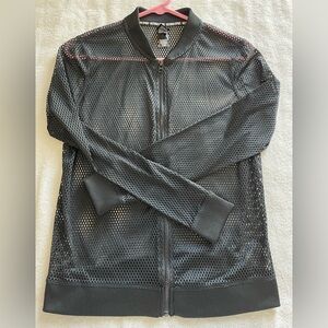 Victoria Secret Sport Jacket